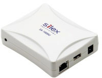 Silex SX-1000U